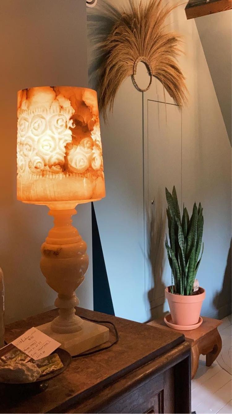Dilectus Daire Lokeren Dış mekan fotoğraf